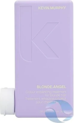 Kevin Murphy KEVIN.MURPHY Blonde.Angel Treatment - Conditioner - 250 Ml -Verzorgingsproducten 727x1200 5