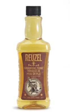 Reuzel - Grooming Tonic - 350 Ml