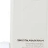Kevin Murphy Smooth.Again.Wash - Shampoo - 250 Ml