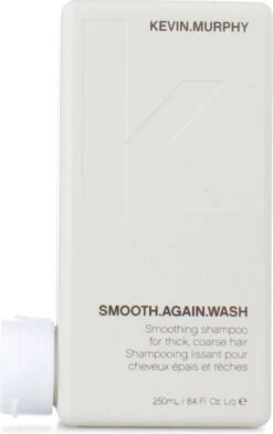 Kevin Murphy Smooth.Again.Wash - Shampoo - 250 Ml