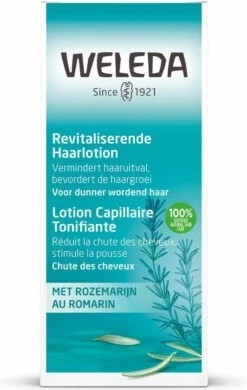 Weleda Revitaliserende Haarlotion 8 Weleda Revitaliserende Haarlotion -Verzorgingsproducten 760x1200 4