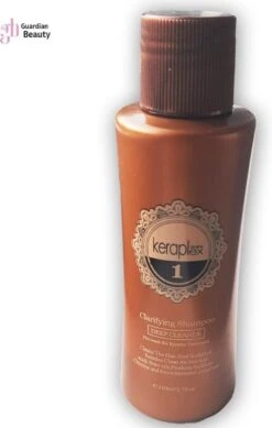 Merkloos Keratine Behandeling - Keraplex 5min! De Braziliaanse Keratinebehandelingsproducten Voor Zacht En Glanzend Haar - Keratinebehandeling - Keratineshampoo - Braziliaanse Thermische Reconstructie Voor Haar - Amino-hydraterende Conditie - 3 In één 8 Merkloos Keratine Behandeling - Keraplex 5min! De Braziliaanse Keratinebehandelingsproducten Voor Zacht En Glanzend Haar - Keratinebehandeling - Keratineshampoo - Braziliaanse Thermische Reconstructie Voor Haar - Amino-hydraterende Conditie - 3 In één -Verzorgingsproducten 761x1200 1