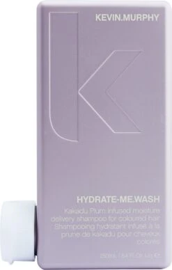 Kevin Murphy KEVIN.MURPHY Hydrate.Me Wash - Shampoo - 250 Ml -Verzorgingsproducten 763x1200 4