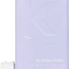Kevin Murphy KEVIN.MURPHY Blonde.Angel Treatment - Conditioner - 250 Ml