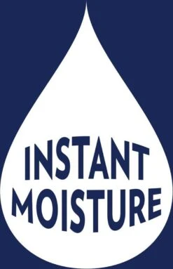 Dove DermaSpa Intensive Handcreme - 6 X 75 Ml - Voordeelverpakking 11 Dove DermaSpa Intensive Handcreme - 6 X 75 Ml - Voordeelverpakking -Verzorgingsproducten 774x1200