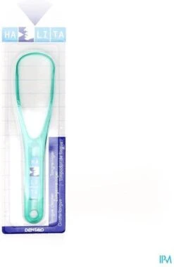 Halita Tongreiniger - 1 Stuk - Tongreiniger -Verzorgingsproducten 780x1200 1