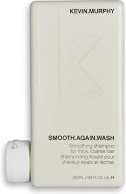 Kevin Murphy Smooth.Again.Wash - Shampoo - 250 Ml -Verzorgingsproducten 780x1200 3