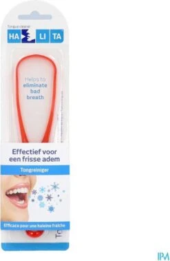 Halita Tongreiniger - 1 Stuk - Tongreiniger -Verzorgingsproducten 783x1200 2