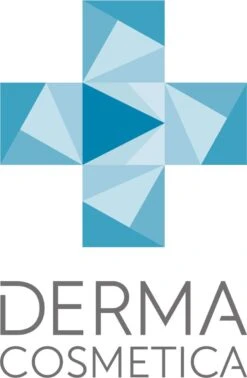 CeraVe - Moisturizing Cream - Bodycrème - Droge Tot Zeer Droge Huid - 340 G -Verzorgingsproducten 784x1200 2