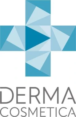 La Roche-Posay Lipikar Balsem AP+m Bodymelk - Droge Huid - 400 Ml 26 La Roche-Posay Lipikar Balsem AP+m Bodymelk - Droge Huid - 400 Ml -Verzorgingsproducten 784x1200 3