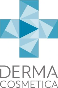 La Roche-Posay Kerium DS Crème Tegen Schilfers, Roodheid - 40ml -Verzorgingsproducten 786x1200 3