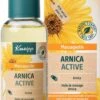 Kneipp Arnica Active - Massageolie