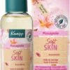 Kneipp Soft Skin - Massageolie
