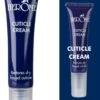Herome Nagelriemcreme - Cuticle Cream - Herstelt Droge En Ingescheurde Nagelriemen. Ontstekingsremmend. - 13.5ml.