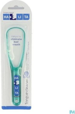 Halita Tongreiniger - 1 Stuk - Tongreiniger -Verzorgingsproducten 792x1200 5