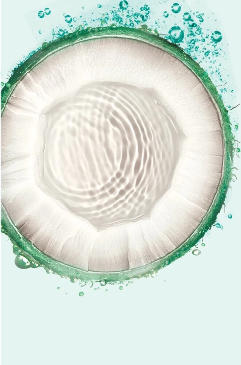 Garnier Fructis Compressed Droogshampoo Coco - 6 X 100 Ml 3 Garnier Fructis Compressed Droogshampoo Coco - 6 X 100 Ml - Afbeelding 3