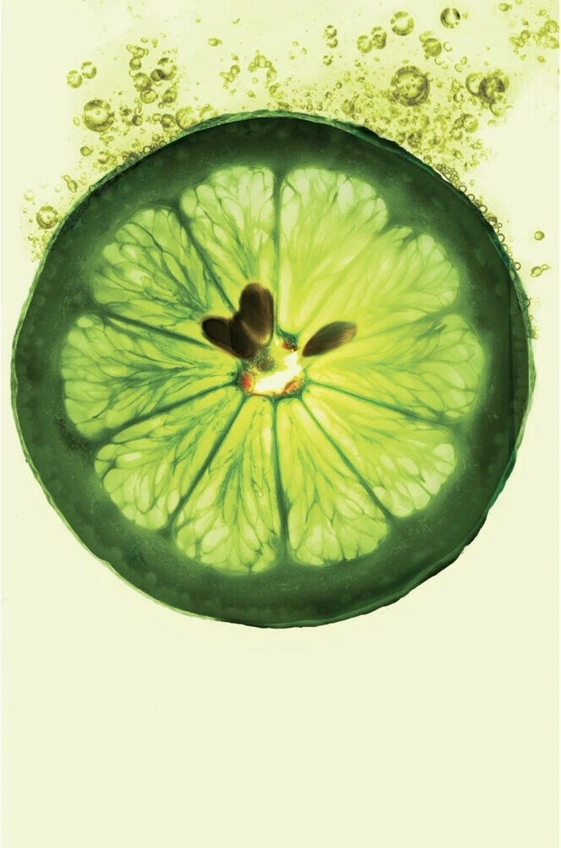 Garnier Fructis Compressed Droogshampoo Lemonade - 6 X 100 Ml 3 Garnier Fructis Compressed Droogshampoo Lemonade - 6 X 100 Ml - Afbeelding 3