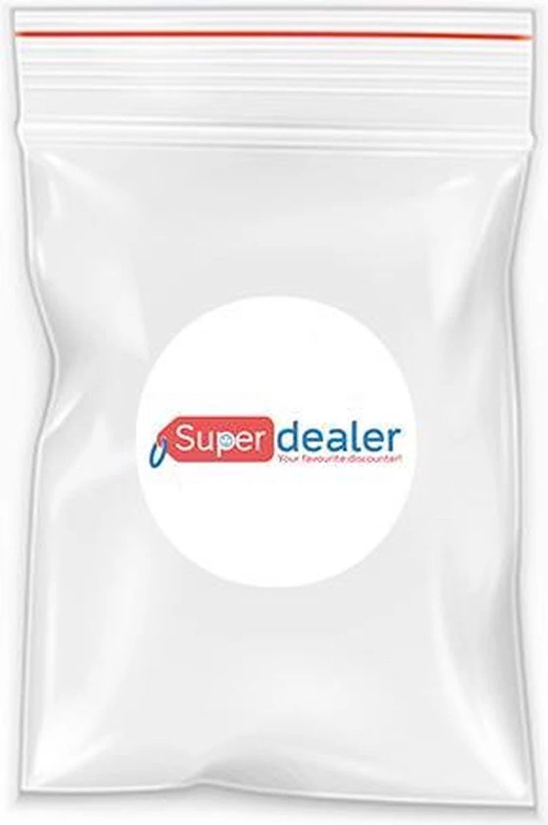 Teennagel Lifter I Ingegroeide Teennagel Corrector I Teennagel Pleister I Anti Ingroei Pleister I Nagel Correctie Kit I 30 Stuk 2 Teennagel Lifter I Ingegroeide Teennagel Corrector I Teennagel Pleister I Anti Ingroei Pleister I Nagel Correctie Kit I 30 Stuk - Afbeelding 2