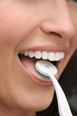 TUNG Tongreinigende Brush Gel -Verzorgingsproducten 799x1200