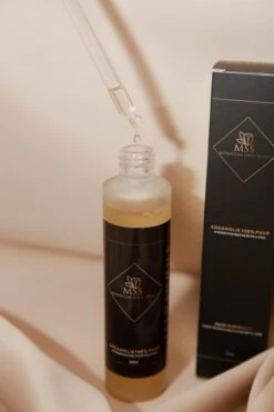 Arganolie- 100% Puur En Biologisch 8 Arganolie- 100% Puur En Biologisch -Verzorgingsproducten 800x1200 1