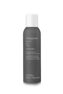 Living Proof - Perfect Hair Day (PhD) - Dry Shampoo - 198 Ml 6 Living Proof - Perfect Hair Day (PhD) - Dry Shampoo - 198 Ml -Verzorgingsproducten 800x1200 24