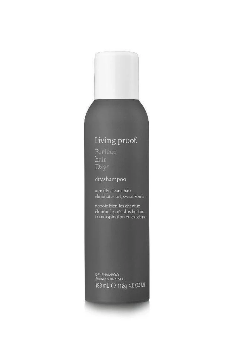 Living Proof - Perfect Hair Day (PhD) - Dry Shampoo - 198 Ml 3 Living Proof - Perfect Hair Day (PhD) - Dry Shampoo - 198 Ml - Afbeelding 3