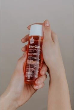 Bio Oil Huidverzorgingsolie - 200 Ml 17 Bio Oil Huidverzorgingsolie - 200 Ml -Verzorgingsproducten 804x1200