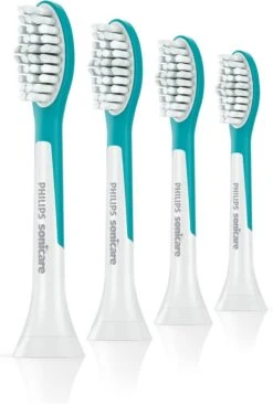 Philips Sonicare For Kids HX6044/33 - 4 Stuks 12 Philips Sonicare For Kids HX6044/33 - 4 Stuks -Verzorgingsproducten 810x1200 1