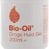 Bio Oil Droge Huid Gel