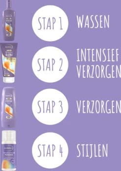 Andrélon Special Hydratatie & Volume Conditioner - 6 X 300 Ml - Voordeelverpakking 10 Andrélon Special Hydratatie & Volume Conditioner - 6 X 300 Ml - Voordeelverpakking -Verzorgingsproducten 846x1200 1
