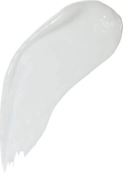 CeraVe Resurfacing Retinol Serum - 30ml - Voor Onzuivere Huid Met Neiging Tot Acne 13 CeraVe Resurfacing Retinol Serum - 30ml - Voor Onzuivere Huid Met Neiging Tot Acne -Verzorgingsproducten 854x1200 1