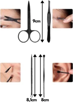 Uitgebreide Pedicureset -Verzorgingsproducten 856x1200 1