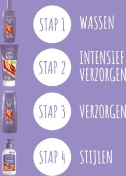 Andrélon Special Oil & Care Conditioner - 6 X 300 Ml - Voordeelverpakking 15 Andrélon Special Oil & Care Conditioner - 6 X 300 Ml - Voordeelverpakking -Verzorgingsproducten 858x1200 1