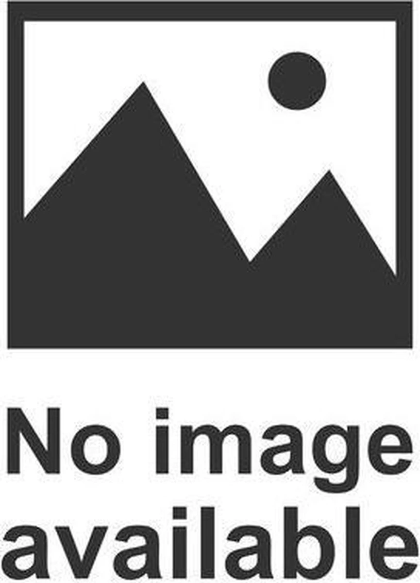 GUM® Gum Advanced Large 30 Stuks 9 GUM® Gum Advanced Large 30 Stuks - Afbeelding 9