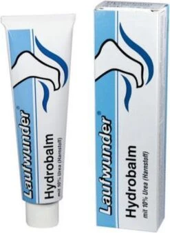 Laufwunder Hydrobalm 75 Ml 6 Laufwunder Hydrobalm 75 Ml -Verzorgingsproducten 878x1200 1
