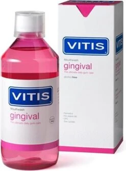 Vitis Mondwater - 500 Ml 11 Vitis Mondwater - 500 Ml -Verzorgingsproducten 886x1200 1