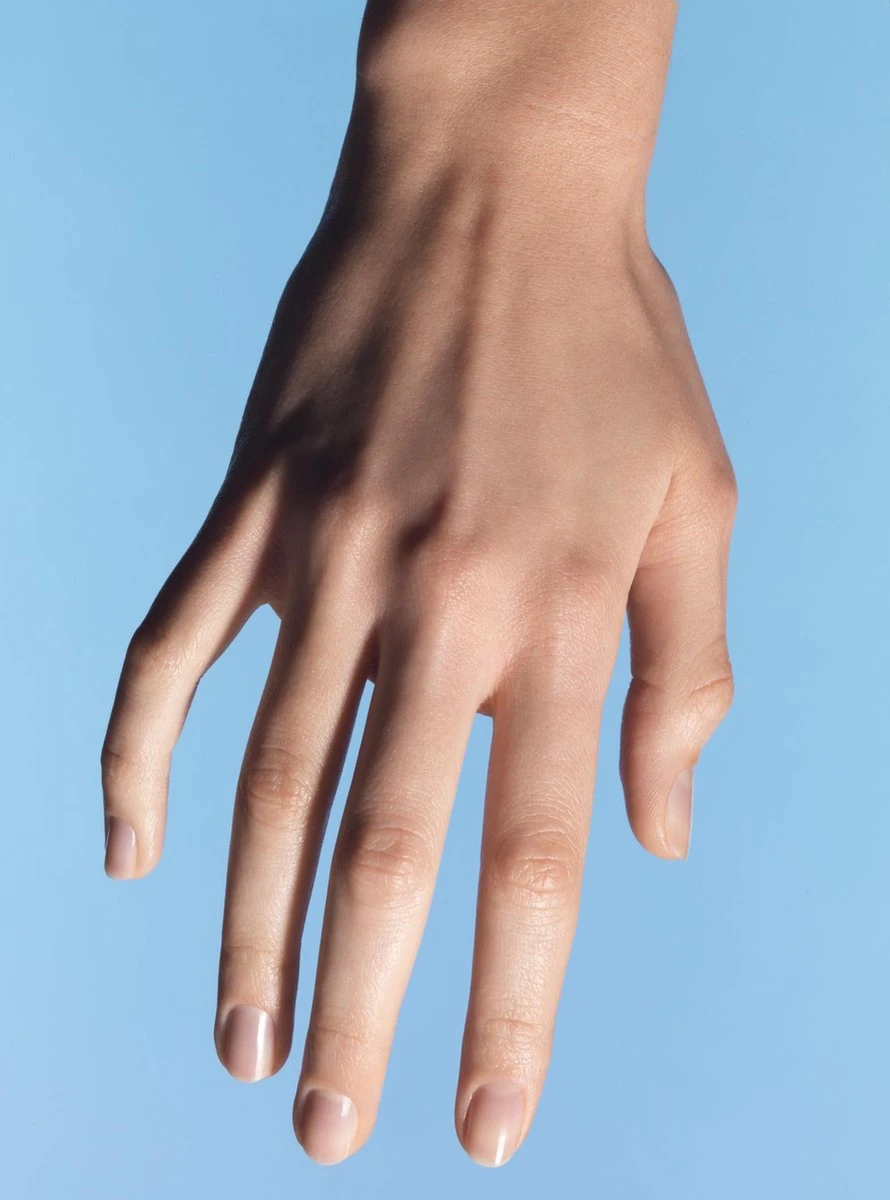 La Roche-Posay Cicaplast Handcrème - 50ml - Beschadigde Huid 8 La Roche-Posay Cicaplast Handcrème - 50ml - Beschadigde Huid - Afbeelding 8