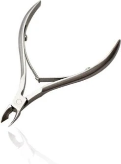 3In1 Metalen Nagel Riem Knipper - Cuticle Pusher Duwer Verwijderaar Trimmer Mesje - Nagel Bokkenpoot - Verzorging Set 7 3In1 Metalen Nagel Riem Knipper - Cuticle Pusher Duwer Verwijderaar Trimmer Mesje - Nagel Bokkenpoot - Verzorging Set -Verzorgingsproducten 890x1200