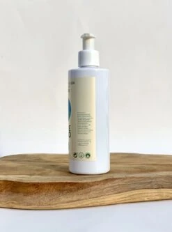 Aloeveco - Hydraterende Gel Van Aloe Vera - Genezende Huidverzorging - 99% Puur - Organic - 250 Ml 9 Aloeveco - Hydraterende Gel Van Aloe Vera - Genezende Huidverzorging - 99% Puur - Organic - 250 Ml -Verzorgingsproducten 891x1200 1