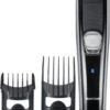 Silvercrest Haar & Baardtrimmer - Alles In 1 Multigroom - Knippen - Scheren - Trimmen - Contouren