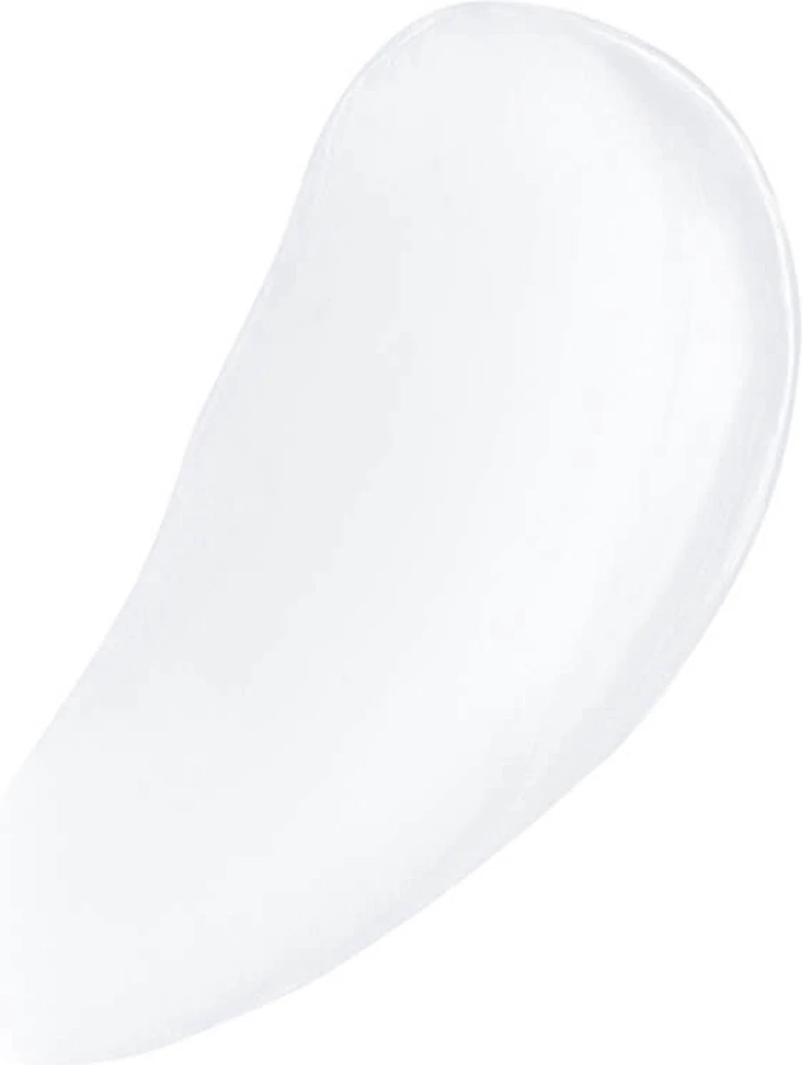 CeraVe Healing Ointment 144g 2 CeraVe Healing Ointment 144g - Afbeelding 2