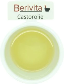 Castor Olie, Wonderolie 100ml - Pure En Koudgeperste Castorolie - Huidolie En Haarolie -Verzorgingsproducten 913x1200