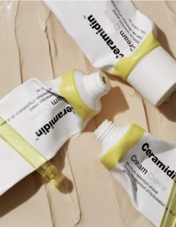 Dr.Jart+ Ceramidin Cream 50 Ml -Verzorgingsproducten 929x1200 1