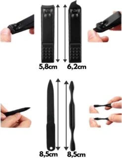 Uitgebreide Pedicureset -Verzorgingsproducten 929x1200 2