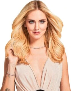 Pantene Pro-V Repair & Protect Shampoo - Voor Beschadigd Haar - 1000 Ml 14 Pantene Pro-V Repair & Protect Shampoo - Voor Beschadigd Haar - 1000 Ml -Verzorgingsproducten 933x1200 4