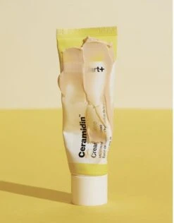 Dr.Jart+ Ceramidin Cream 50 Ml -Verzorgingsproducten 938x1200