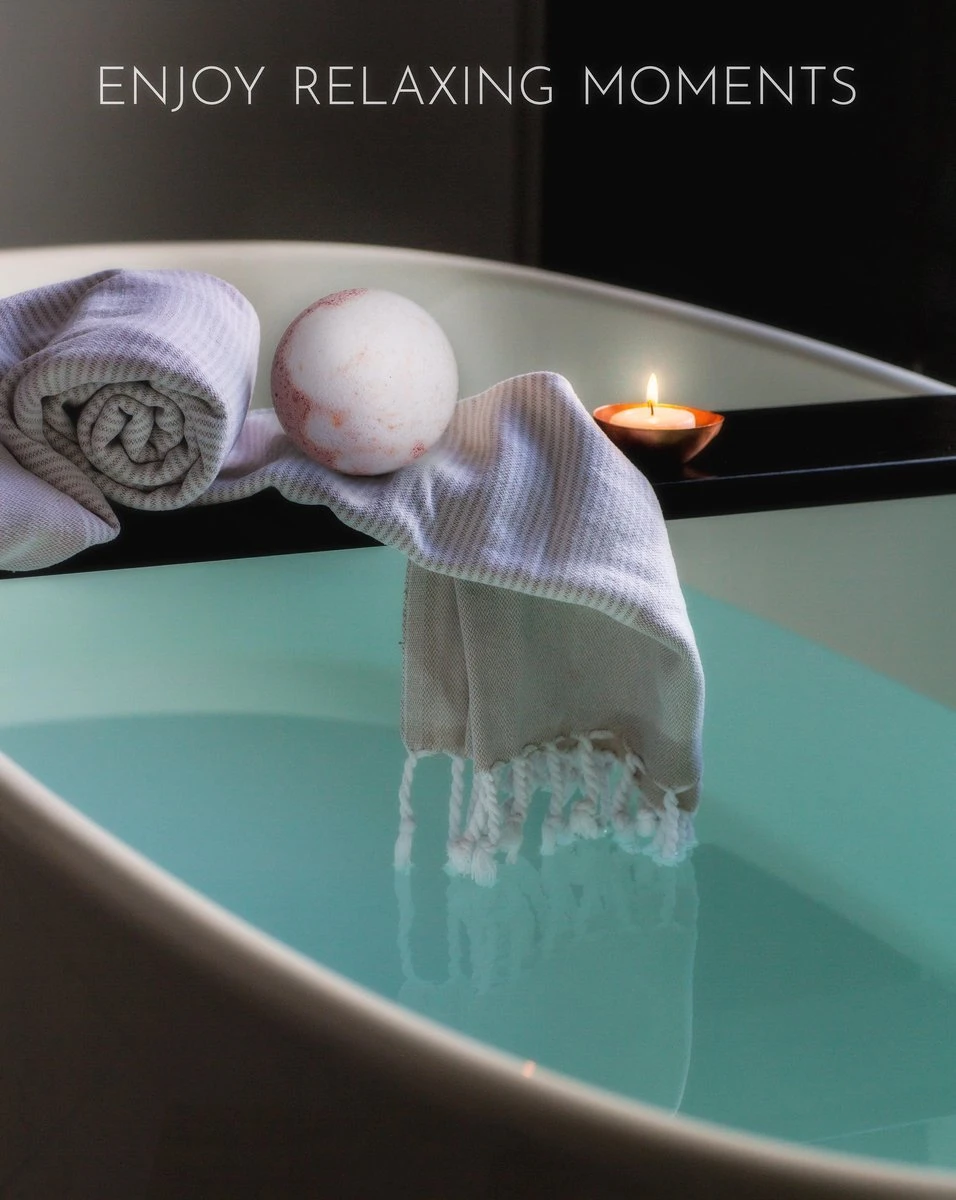 Bruisballen Voor Bad – XL Maat – 12 Unieke Geuren En Kleuren – 100% Natuurlijk - Bruisballen Kind 4 Bruisballen Voor Bad – XL Maat – 12 Unieke Geuren En Kleuren – 100% Natuurlijk - Bruisballen Kind - Afbeelding 4