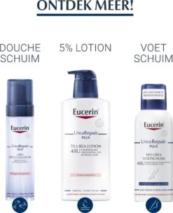 Eucerin 5% Urea Herstellende Handcrème 29 Eucerin 5% Urea Herstellende Handcrème -Verzorgingsproducten 971x1200 2