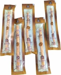 Set Van 5 Miswak Misvak, Natuurlijke Tandenborstel Miswak Traditionele Arak Miswak Tanden, Whitener Soft Travel Manual Tandenborstel -Verzorgingsproducten 971x1200 4