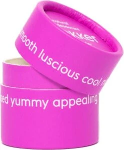 The Lekker Company Deodorant - Lavendel - 30 ML 11 The Lekker Company Deodorant - Lavendel - 30 ML -Verzorgingsproducten 992x1200